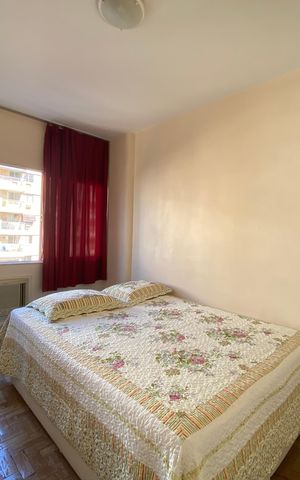 Apartamento para alugar com 73m², 3 quartos e 1 vaga