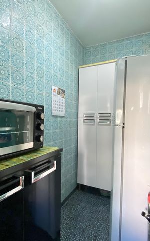 Apartamento para alugar com 73m², 3 quartos e 1 vaga