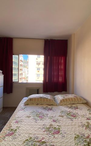 Apartamento para alugar com 73m², 3 quartos e 1 vaga