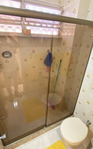 Apartamento para alugar com 73m², 3 quartos e 1 vaga