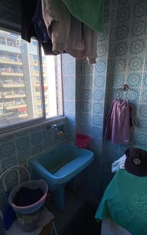 Apartamento para alugar com 73m², 3 quartos e 1 vaga