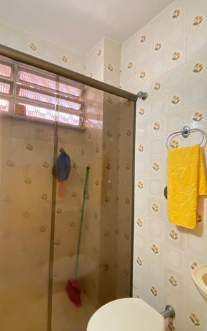Apartamento para alugar com 73m², 3 quartos e 1 vaga