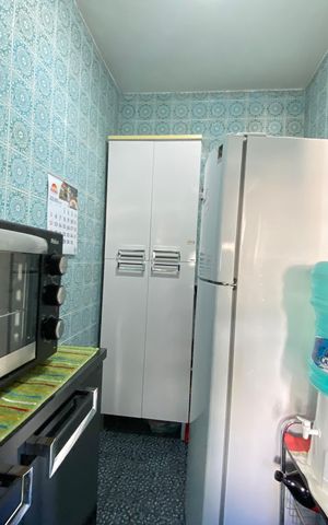 Apartamento para alugar com 73m², 3 quartos e 1 vaga
