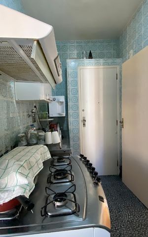 Apartamento para alugar com 73m², 3 quartos e 1 vaga