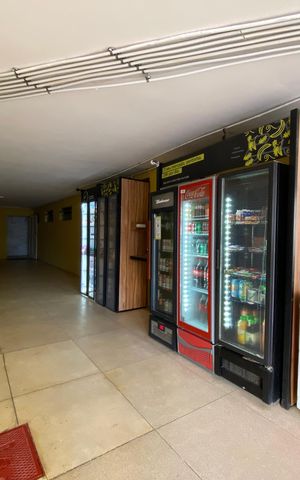 Apartamento para alugar com 73m², 3 quartos e 1 vaga
