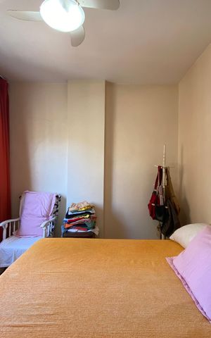 Apartamento para alugar com 73m², 3 quartos e 1 vaga