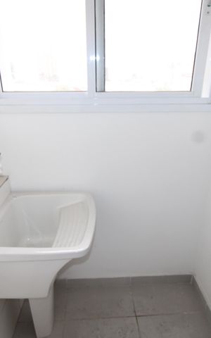 Apartamento para alugar com 43m², 2 quartos e 1 vagaÁrea de Serviço