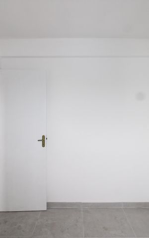 Apartamento para alugar com 43m², 2 quartos e 1 vagaQuarto 1