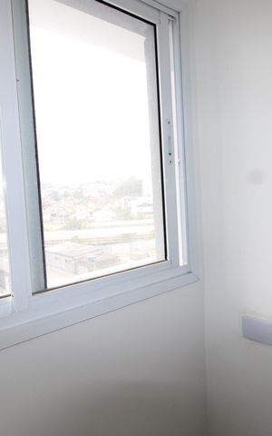 Apartamento para alugar com 43m², 2 quartos e 1 vagaÁrea de Serviço