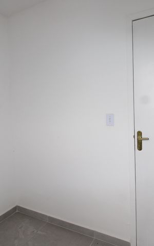Apartamento para alugar com 43m², 2 quartos e 1 vagaQuarto 2