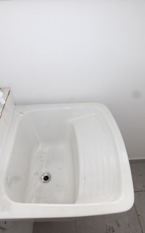 Apartamento para alugar com 43m², 2 quartos e 1 vagaÁrea de Serviço