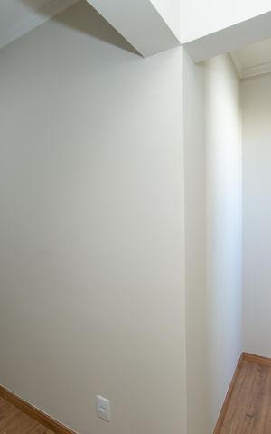Apartamento à venda com 210m², 4 quartos e 2 vagas Apartamento à venda com 210m², 4 quartos e 2 vagasQUARTO4