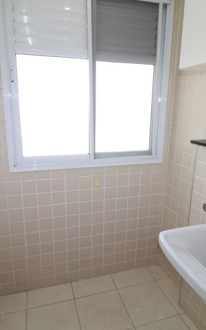 Apartamento para alugar com 64m², 2 quartos e 1 vagaÁrea de Serviço
