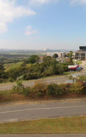 Apartamento para alugar com 64m², 2 quartos e 1 vagaSala