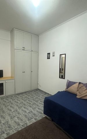 Apartamento para alugar com 32m², 1 quarto e 1 vaga Apartamento para alugar com 32m², 1 quarto e 1 vagaKitnet