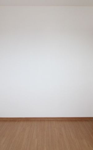 Apartamento para alugar com 42m², 2 quartos e 1 vagaQuarto 2