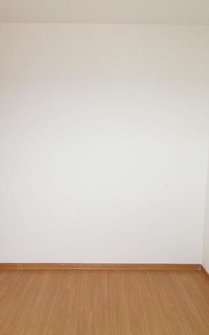 Apartamento para alugar com 42m², 2 quartos e 1 vagaQuarto 1