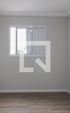 Apartamento à venda com 50m², 2 quartos e 1 vaga Apartamento à venda com 50m², 2 quartos e 1 vagaQuarto