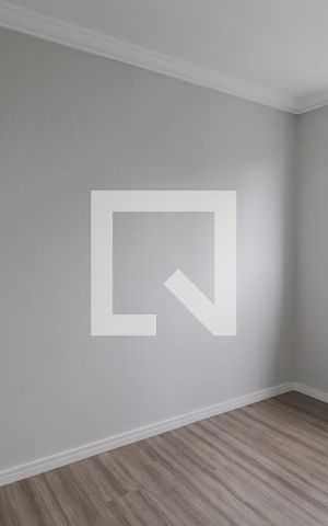 Apartamento à venda com 50m², 2 quartos e 1 vaga Apartamento à venda com 50m², 2 quartos e 1 vagaQuarto