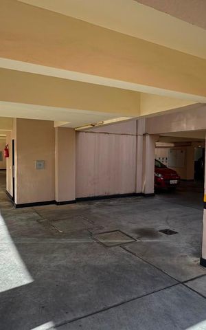 Apartamento para alugar com 72m², 3 quartos e 1 vagaÁrea comum
