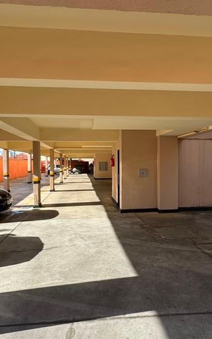 Apartamento para alugar com 72m², 3 quartos e 1 vagaÁrea comum