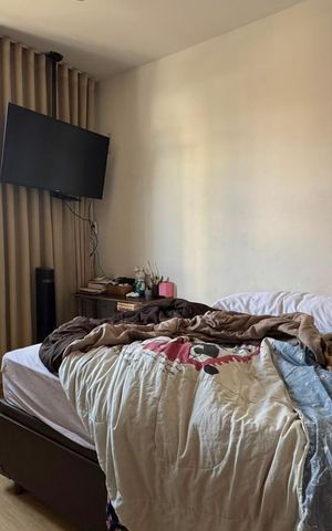 Apartamento para alugar com 72m², 3 quartos e 1 vagaQuarto 2