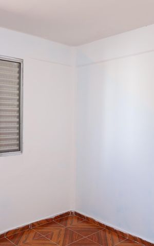 Apartamento à venda com 52m², 2 quartos e 1 vagaSala