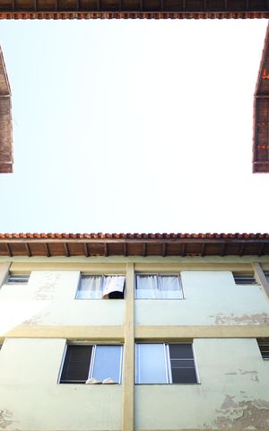 Apartamento à venda com 52m², 2 quartos e 1 vagaÁrea comum - Prédios