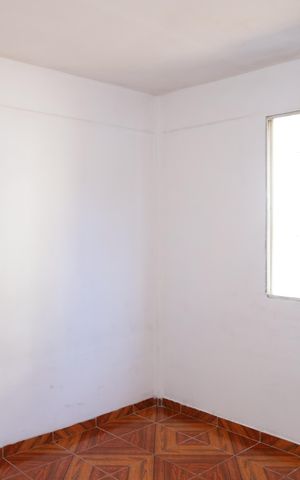Apartamento à venda com 52m², 2 quartos e 1 vagaQuarto 2