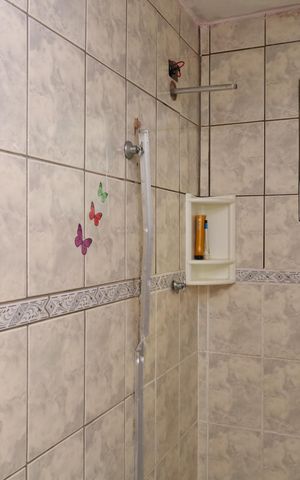 Apartamento à venda com 52m², 2 quartos e 1 vagaBanheiro