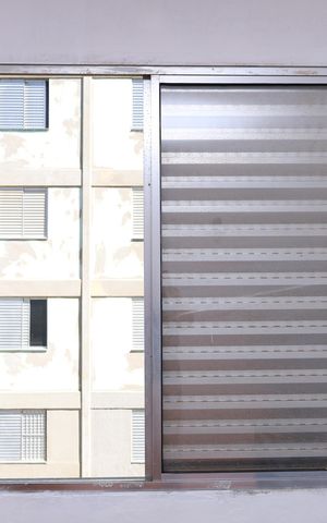 Apartamento à venda com 52m², 2 quartos e 1 vagaQuarto 2