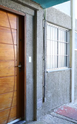Apartamento à venda com 52m², 2 quartos e 1 vagaÁrea comum - Saguão do prédio
