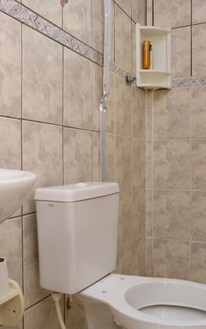 Apartamento à venda com 52m², 2 quartos e 1 vagaBanheiro