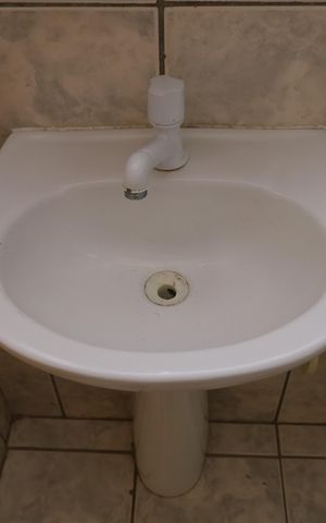 Apartamento à venda com 52m², 2 quartos e 1 vagaBanheiro