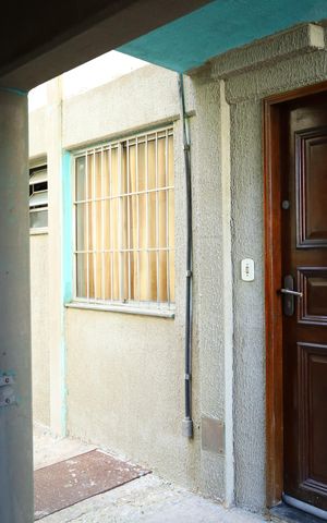Apartamento à venda com 52m², 2 quartos e 1 vagaÁrea comum - Saguão do prédio