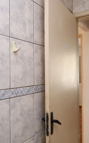 Apartamento à venda com 52m², 2 quartos e 1 vagaBanheiro