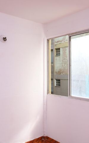 Apartamento à venda com 52m², 2 quartos e 1 vagaSala