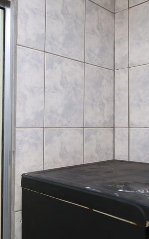 Apartamento à venda com 52m², 2 quartos e 1 vagaÁrea de Serviço