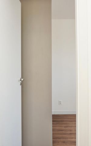 Apartamento à venda com 58m², 2 quartos e 1 vagaQuarto 1