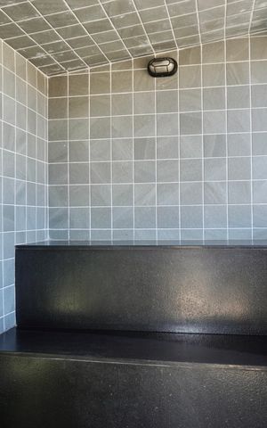 Apartamento à venda com 58m², 2 quartos e 1 vagaÁrea comum - Sauna 