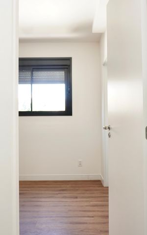 Apartamento à venda com 58m², 2 quartos e 1 vagaSuíte 
