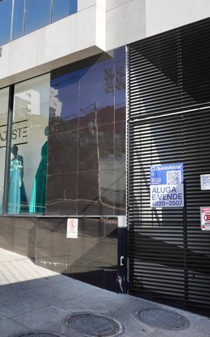 Apartamento à venda com 58m², 2 quartos e 1 vagaInstalação de placa 5A: foto 3