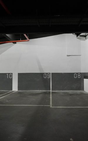 Apartamento à venda com 58m², 2 quartos e 1 vagaGaragem - 01 Vaga 