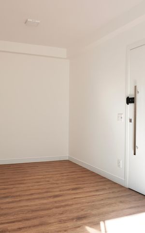 Apartamento à venda com 58m², 2 quartos e 1 vagaSala 