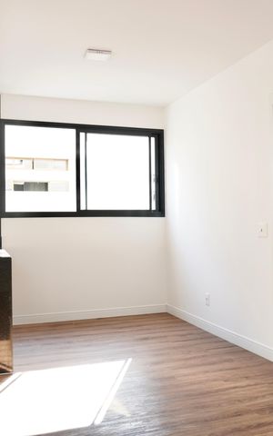 Apartamento à venda com 58m², 2 quartos e 1 vagaSala 