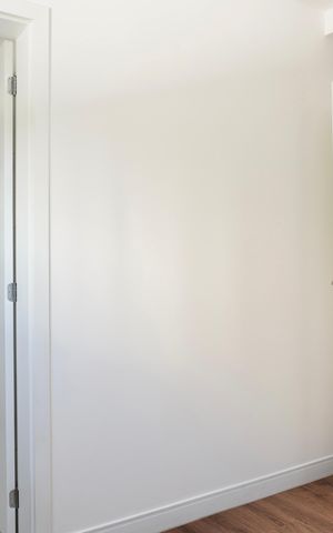 Apartamento à venda com 58m², 2 quartos e 1 vagaSuíte 