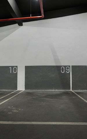 Apartamento à venda com 58m², 2 quartos e 1 vagaGaragem - 01 Vaga 