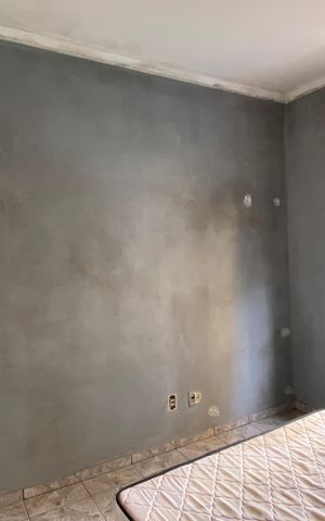 Apartamento para alugar com 60m², 2 quartos e 1 vaga Apartamento para alugar com 60m², 2 quartos e 1 vagaQuarto 1