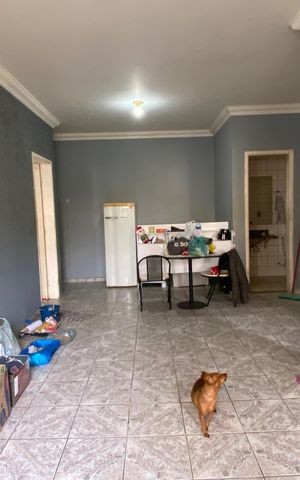 Apartamento para alugar com 60m², 2 quartos e 1 vaga Apartamento para alugar com 60m², 2 quartos e 1 vagaSala