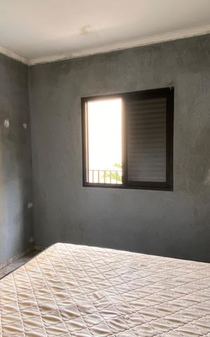 Apartamento para alugar com 60m², 2 quartos e 1 vaga Apartamento para alugar com 60m², 2 quartos e 1 vagaQuarto 1